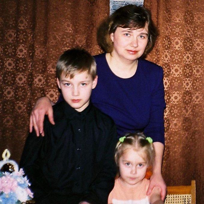 mr.alexsparrow / Instagram*