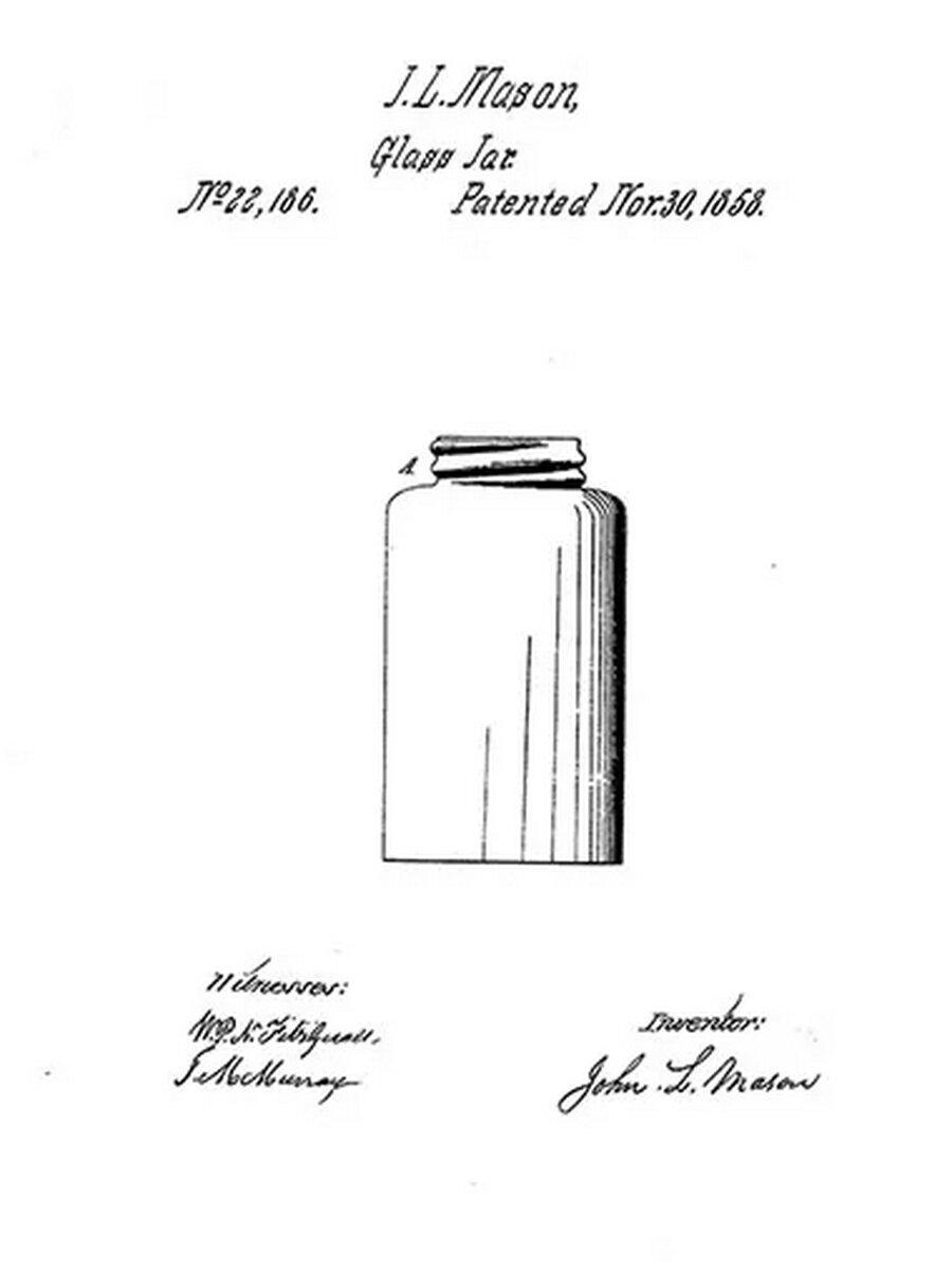 Сначала анекдот в тему: Идёт судебный процесс, разводится муж и жена. Судья спрашивает мужа: - Почему вы разводитесь? - Жена - зануда! - Как так?-2