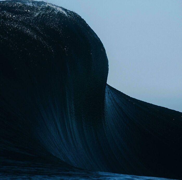 Фото: www.reddit.com/r/thalassophobia/