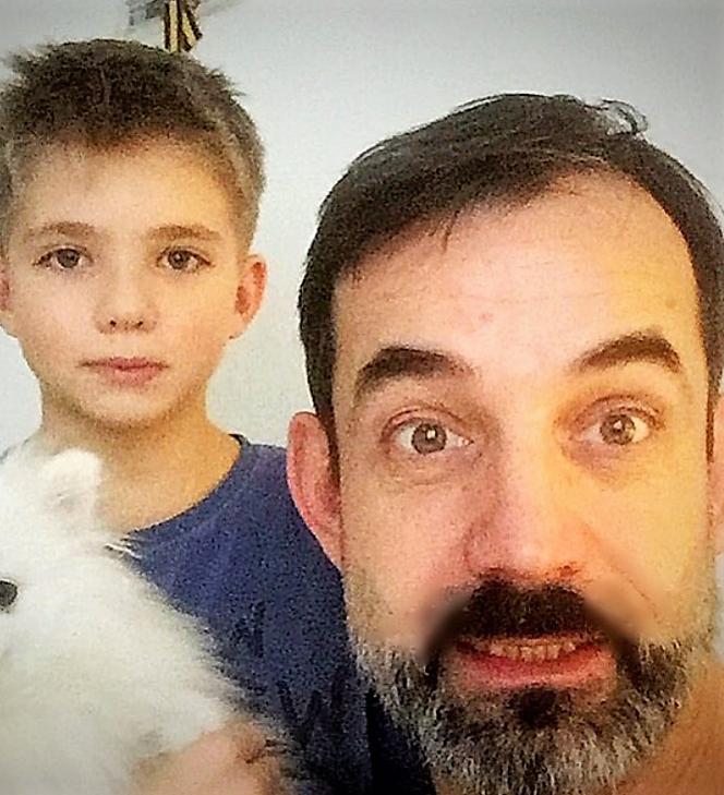 Российский актёр Дмитрий Певцов - это один из самых глубоких и вдумчивых артистов нашего кинематографа. Чаще всего такой уровень мудрости приходит после больших потерь.-4