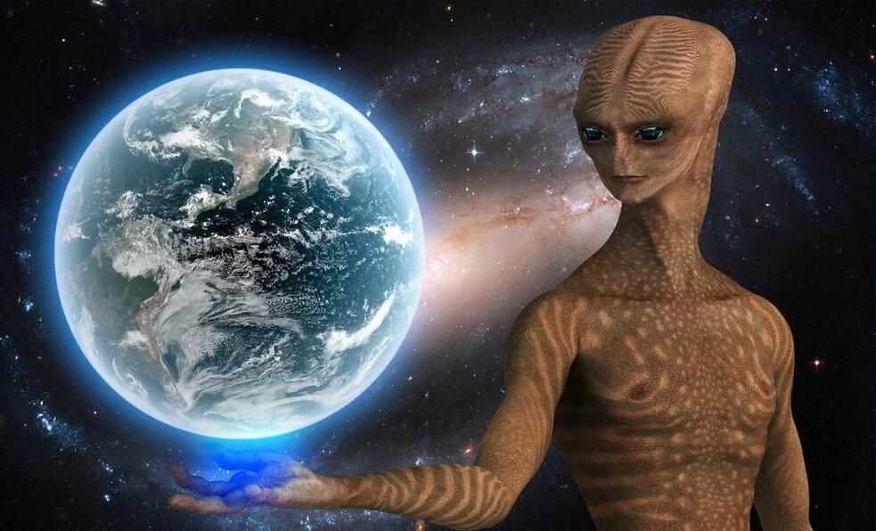 Всё и вся создали творцы. Источник: https://static.wixstatic.com/media/a754c7_34bb7851b9e14541b22bb3b8c6e48453~mv2.jpg/v1/fill/w_1000,h_604,al_c,q_90,usm_0.66_1.00_0.01/a754c7_34bb7851b9e14541b22bb3b8c6e48453~mv2.jpg