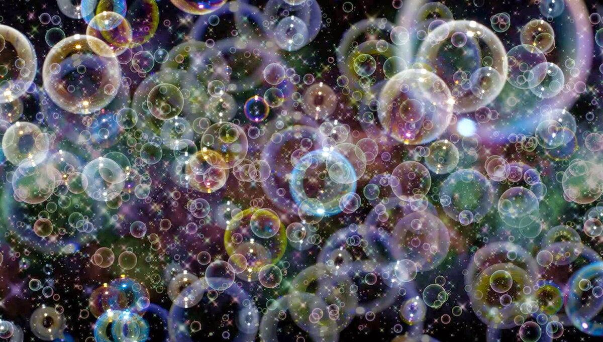 Каждый миг гибнут старые Вселенные и возникают новые. Источник: https://ic.pics.livejournal.com/sly2m/9519071/494547/494547_original.jpg?from=https://ic.pics.livejournal.com/sly2m/9519071/494547/494547_original.jpg