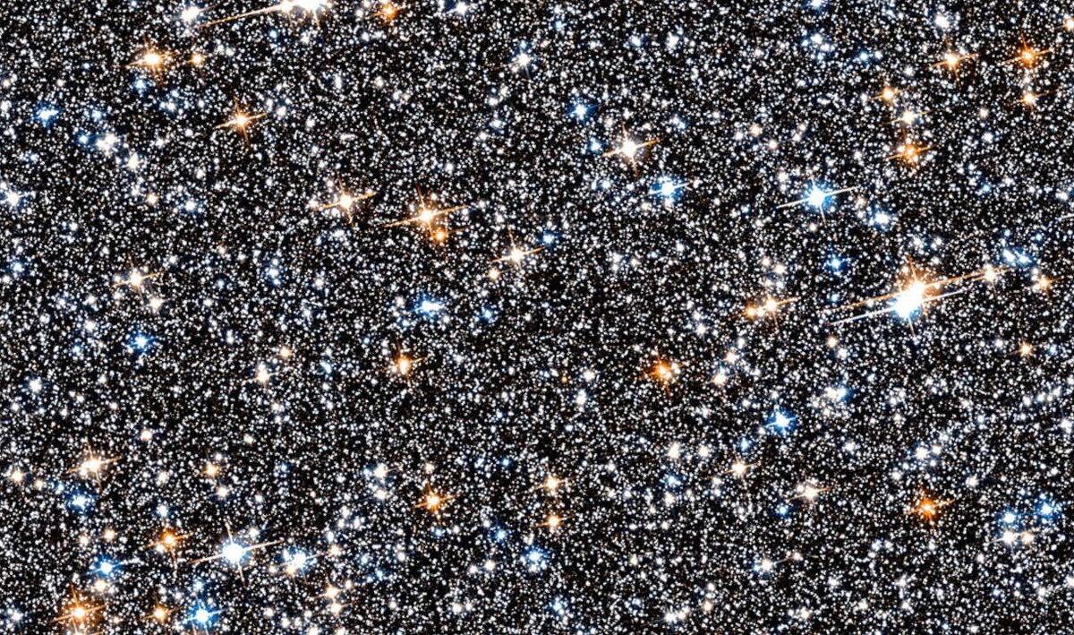 Елена Архипова считает, что человечество ещё может спастись. Источник: https://mtdata.ru/u1/photo1B68/20159502471-0/original.jpeg