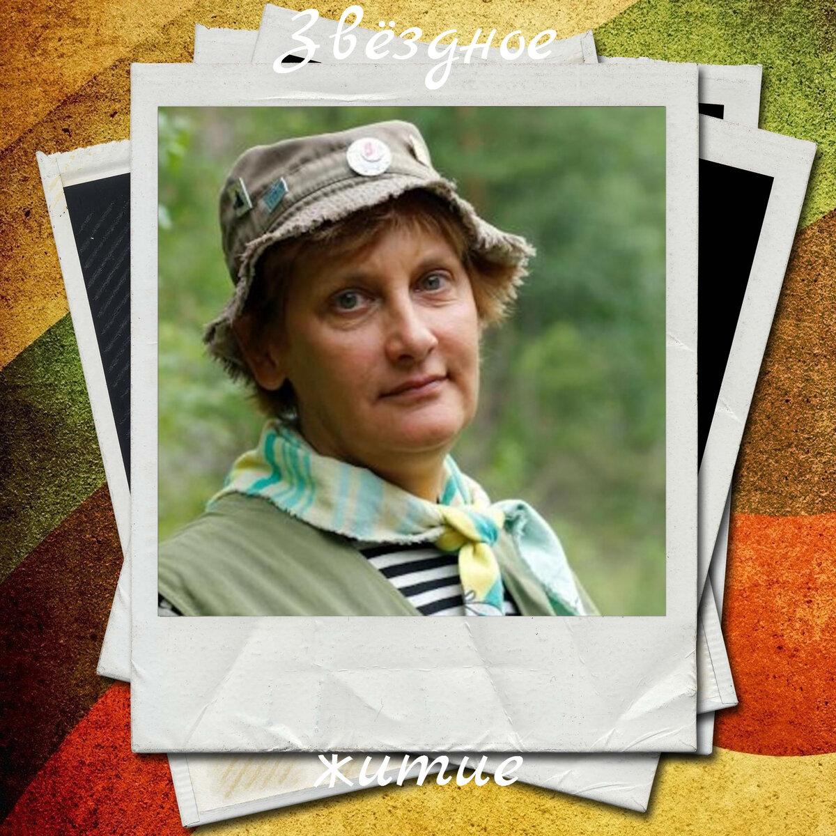 Татьяна Орлова – уникальная самобытная актриса с непростой как женской, так и актерской судьбой. Она не родилась красавицей, но с детства хотела выступать на сцене театра и сниматься в кино.