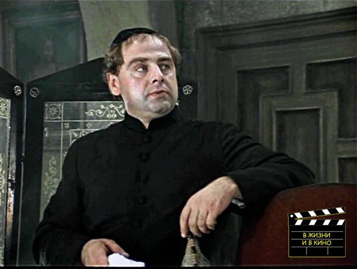 Отмучилась. 30 октября 2021 года не стало актрисы с очень трудной судьбой - Валентины Малявиной.-8