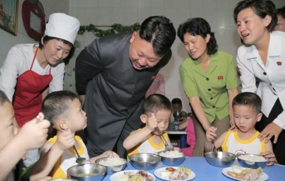 Изображение из свободного источника