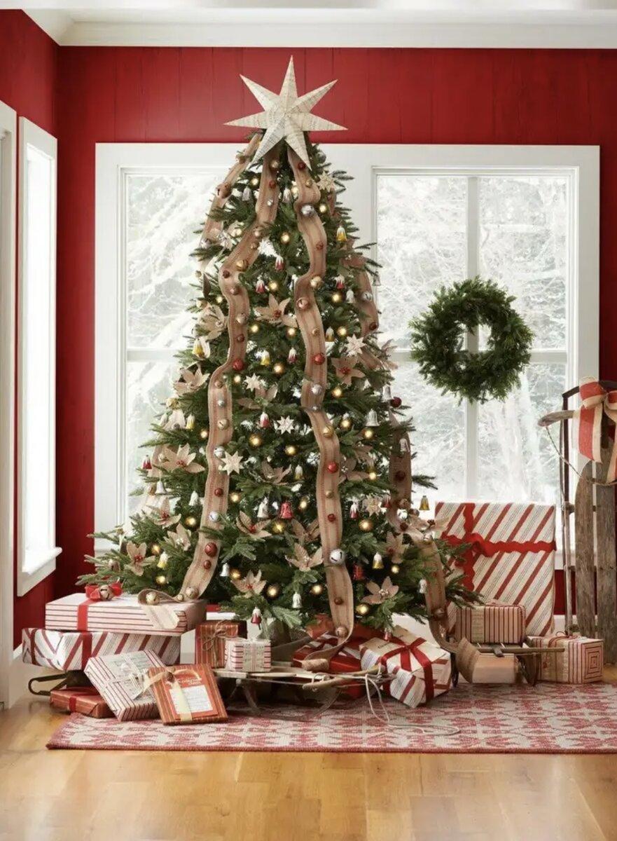 Изображение из свободного источника