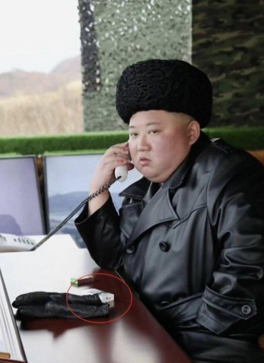 Изображение из свободного источника