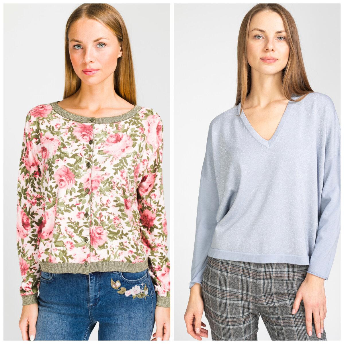 Девчата, привет! Давайте поговорим о вещах, которые дамы любят носить осенью, но которые в силу определённых своих характеристик могут старить. Это не говорит о том, что их нельзя носить.-2