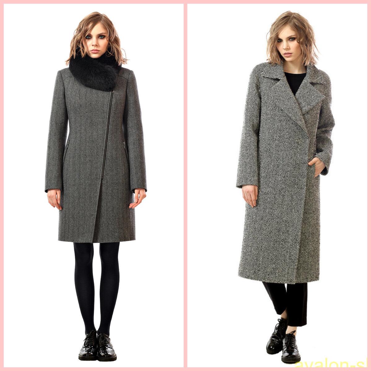 Девчата, привет! Давайте поговорим о вещах, которые дамы любят носить осенью, но которые в силу определённых своих характеристик могут старить. Это не говорит о том, что их нельзя носить.-3