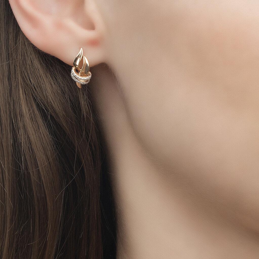 Девчата, привет! Давайте поговорим о вещах, которые дамы любят носить осенью, но которые в силу определённых своих характеристик могут старить. Это не говорит о том, что их нельзя носить.-4