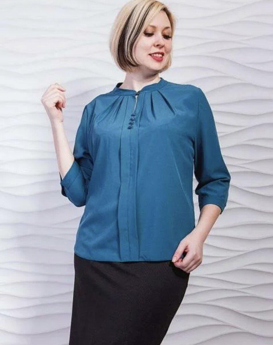 Девчата, привет! Давайте поговорим о вещах, которые дамы любят носить осенью, но которые в силу определённых своих характеристик могут старить. Это не говорит о том, что их нельзя носить.-5