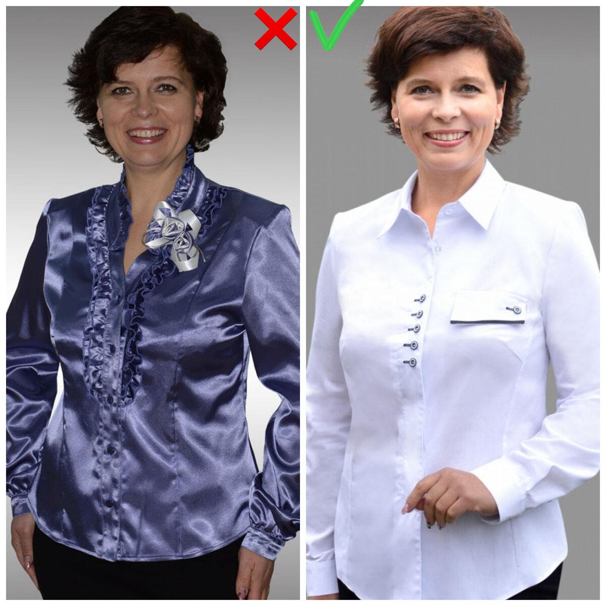 Девчата, привет! Давайте поговорим о вещах, которые дамы любят носить осенью, но которые в силу определённых своих характеристик могут старить. Это не говорит о том, что их нельзя носить.-6