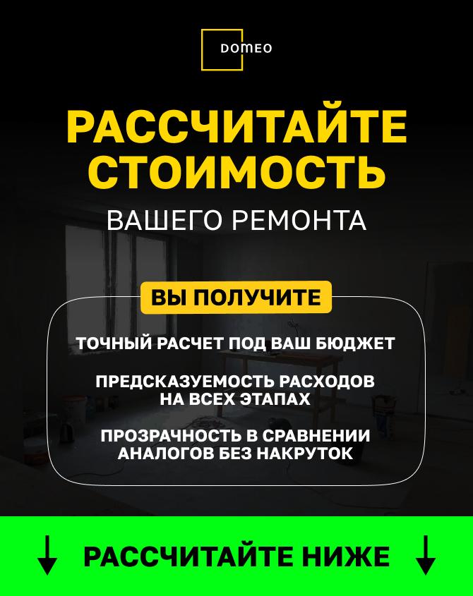 Светлана Ходченкова известна своими ролями не только в отечественных кинолентах, но и за рубежом.-5