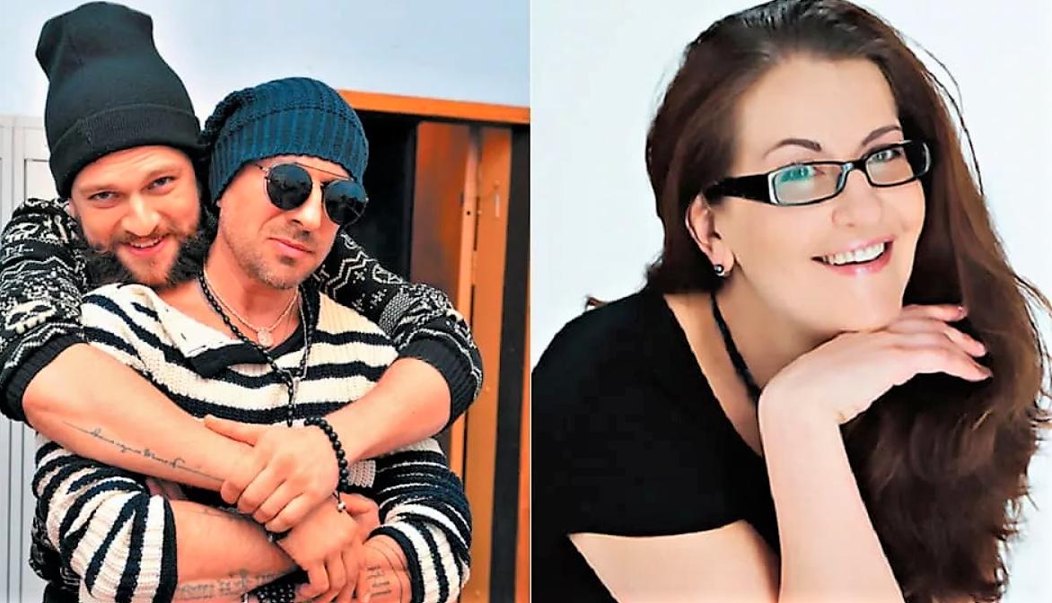 Обаятельный, привлекательный, с своеобразным чувством юмора, телеведущий Дмитрий Нагиев сводит с ума миллионы женщин. Изначально Нагиев и подумать не мог, что станет на столько известным телеведущим.-4