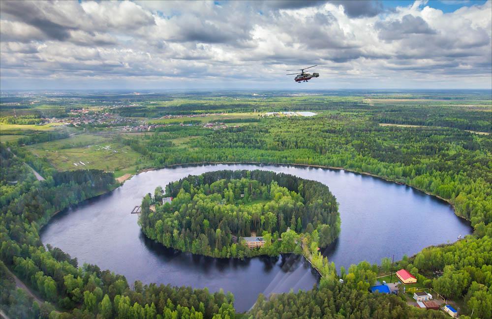 Это чрезвычайное происшествие случилось в начале июня 1960 года. Удивителен и масштаб трагедии - 28 человек, и место.-8