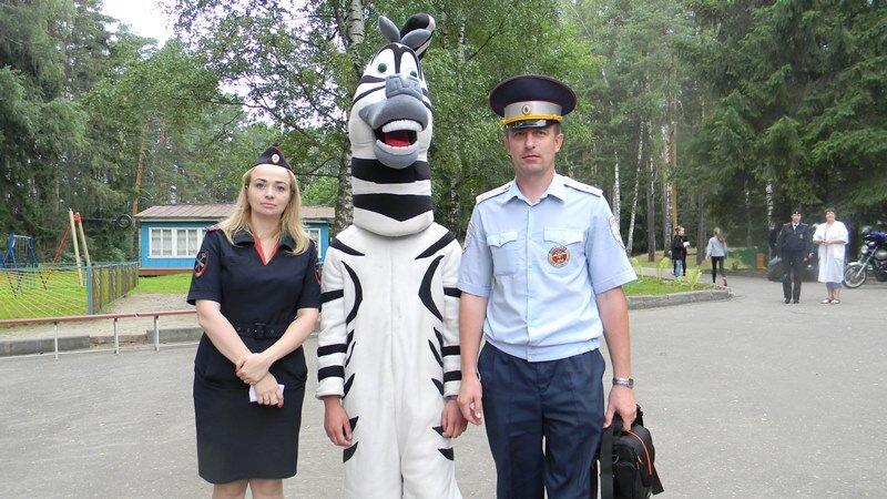 Это чрезвычайное происшествие случилось в начале июня 1960 года. Удивителен и масштаб трагедии - 28 человек, и место.-10-3