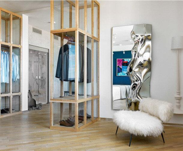 Андрей Малахов известен всей стране, как шоумен, ведущий телевизионных передач, а также актер и журналист. Как же живет звездный ведущий...-7