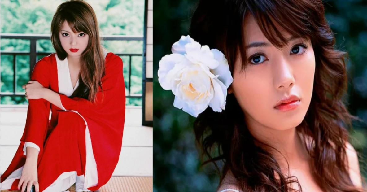 Многих людей, живущих в Европе, включая и россиян, считают, что Япония – загадочная и красивая страна, о которой в мире существует множество мифов.