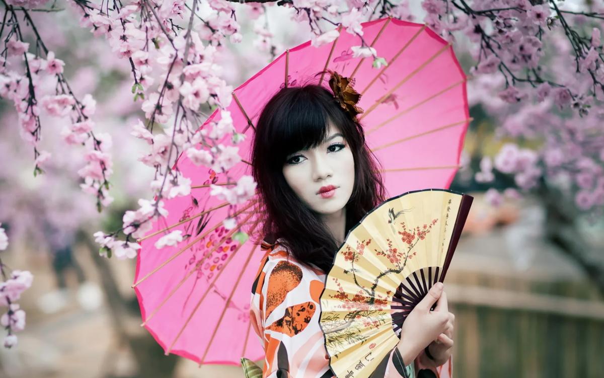 Многих людей, живущих в Европе, включая и россиян, считают, что Япония – загадочная и красивая страна, о которой в мире существует множество мифов.-3