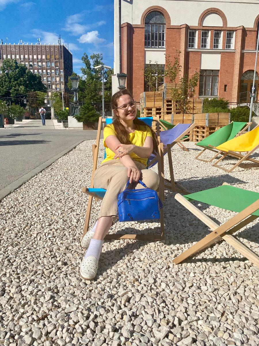 не забудьте поставить лайк и подписаться на мой канал :) 