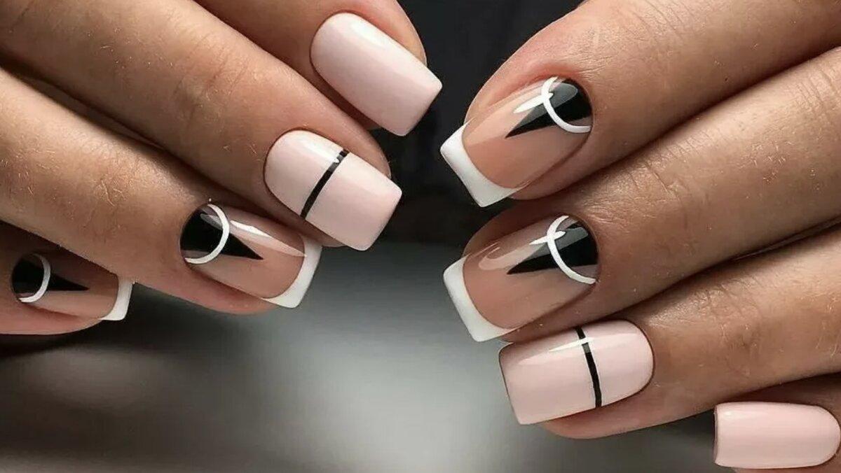 5 примет дешевой женщины