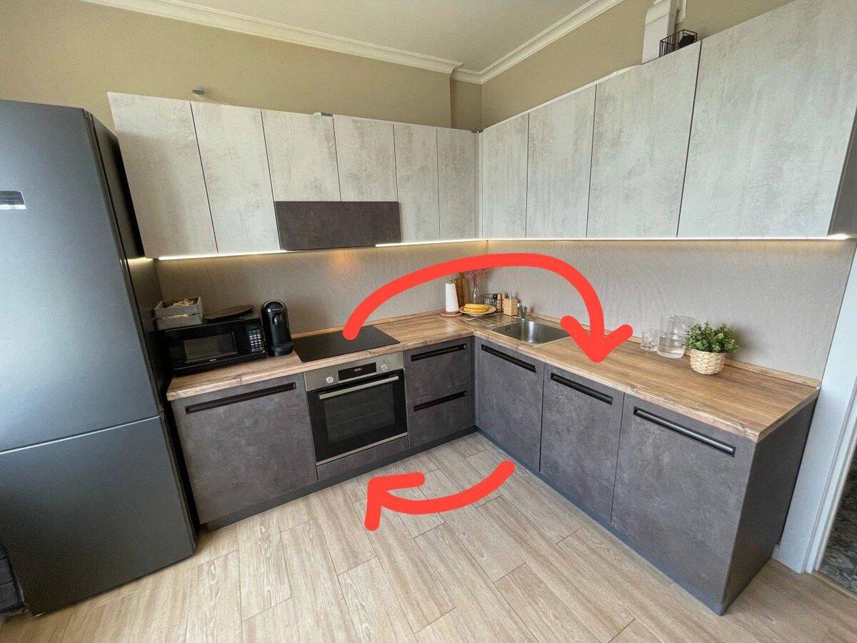 фото из интернета. комментарии автора блога