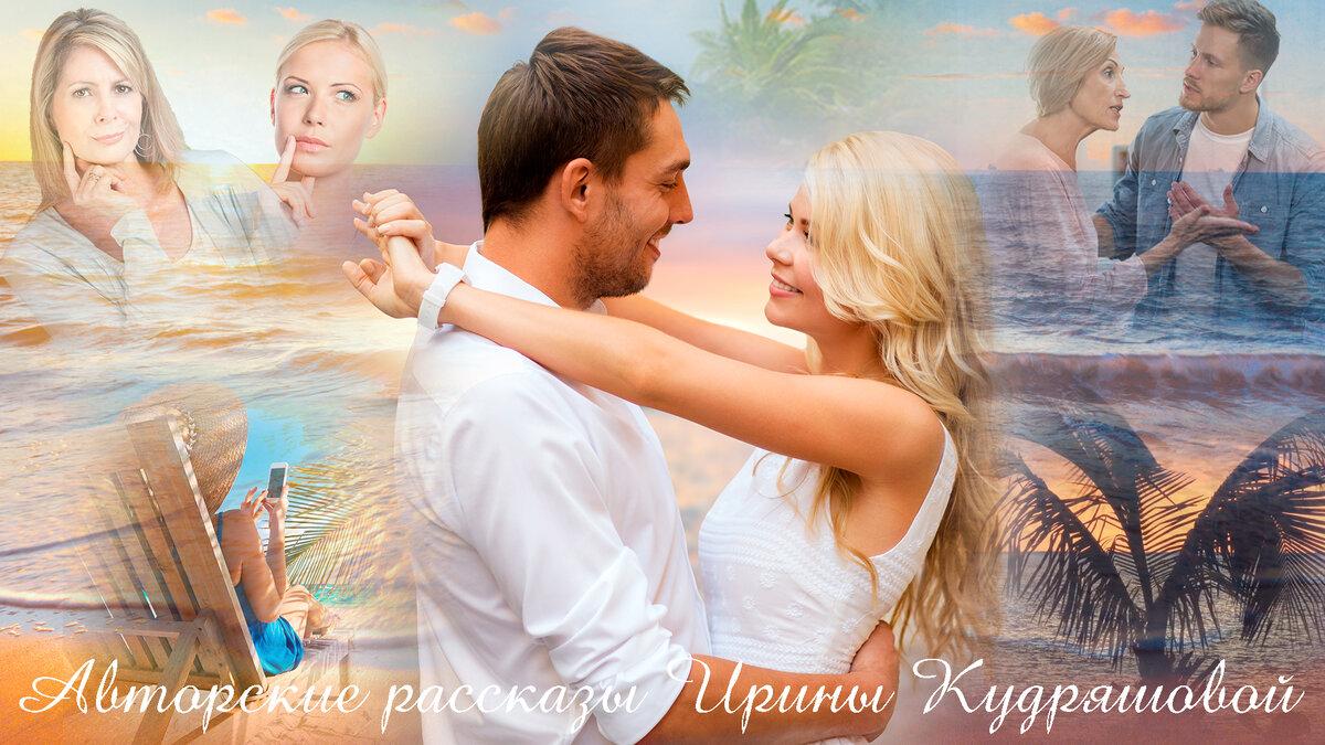 Изображения используются на правах коммерческой лицензии.