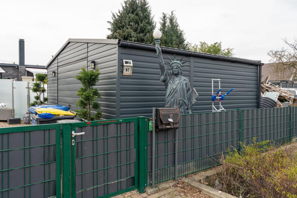 Автор фото: duesentrieb https://www.flickr.com/photos/duesentrieb/53598411594 CC BY-NC-ND 2.0 Deed