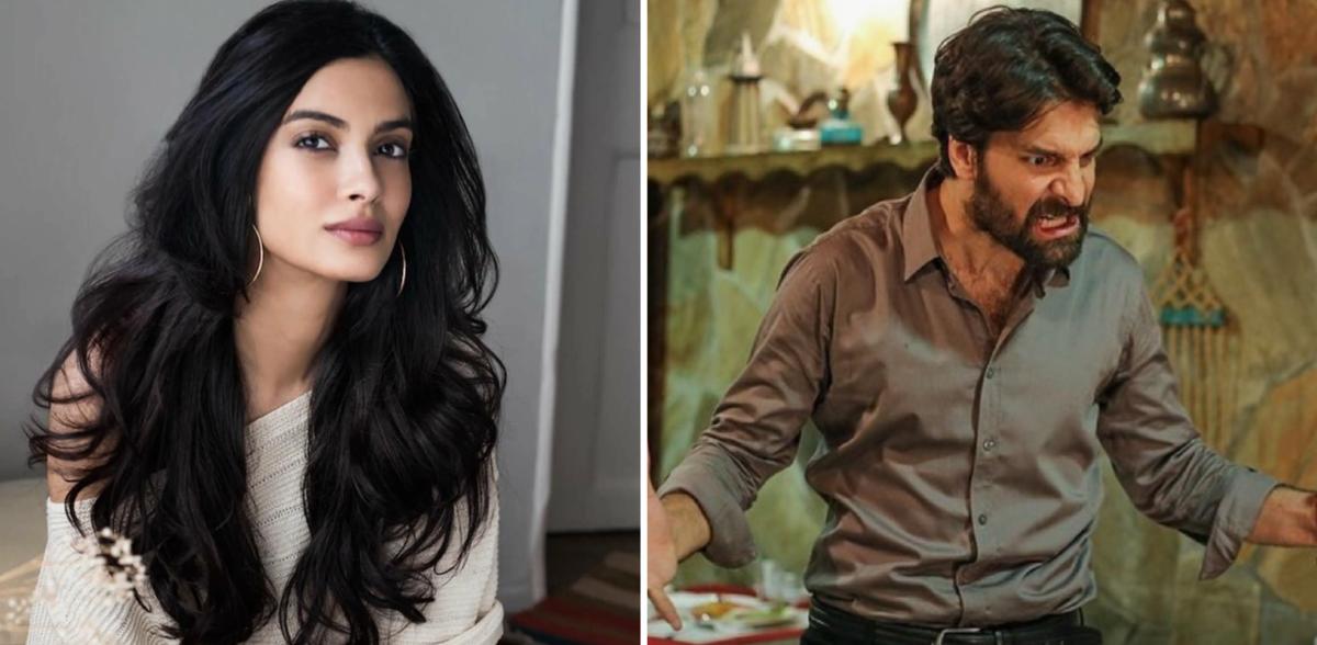 Турция для некоторых россиян уже стала вторым домом. Это как будто весь год живешь и работаешь в городе, а на лето переезжаешь жить на дачу.