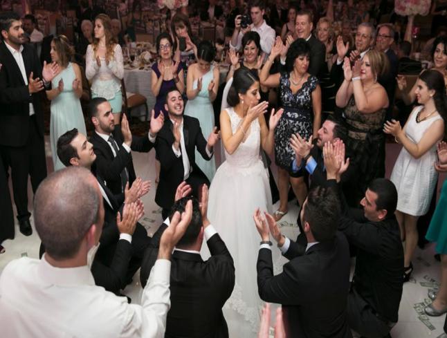 Турция для некоторых россиян уже стала вторым домом. Это как будто весь год живешь и работаешь в городе, а на лето переезжаешь жить на дачу.-2