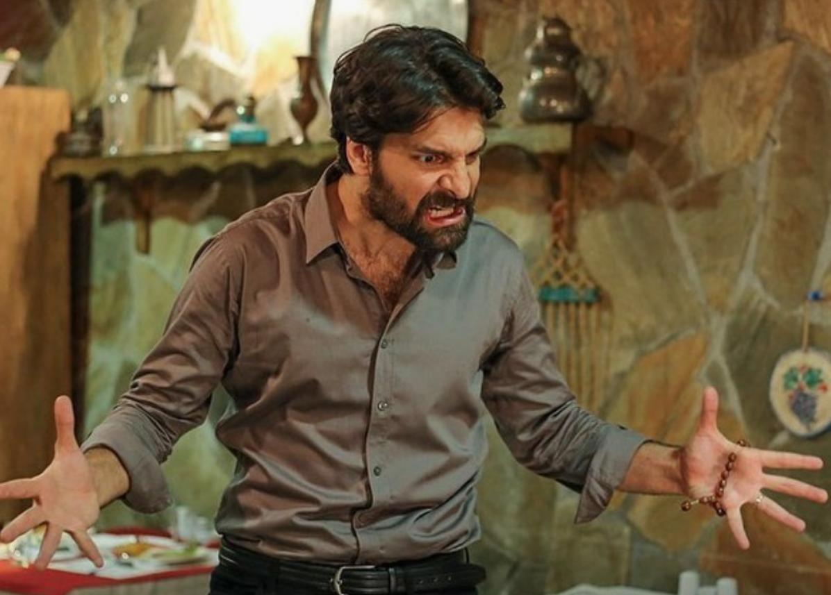 Турция для некоторых россиян уже стала вторым домом. Это как будто весь год живешь и работаешь в городе, а на лето переезжаешь жить на дачу.-3