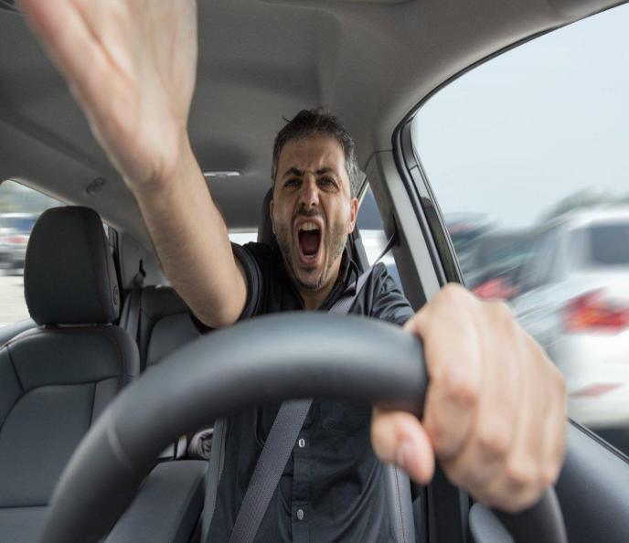 Турция для некоторых россиян уже стала вторым домом. Это как будто весь год живешь и работаешь в городе, а на лето переезжаешь жить на дачу.-5