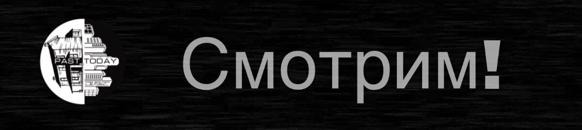 Здравствуйте, друзья! Очередное путешествие во времени с помощью сравнительной фотографии. В этой заметке посмотрим Тестовскую улицу, Пресненскую и Краснопресненскую набережные.