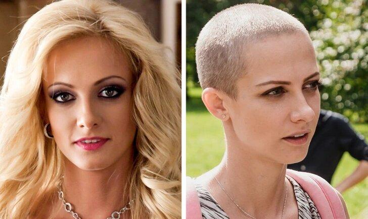 Деффчонки 257 причин, чтобы жить