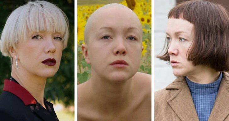 Содержанки / Точка / Угрюм-река