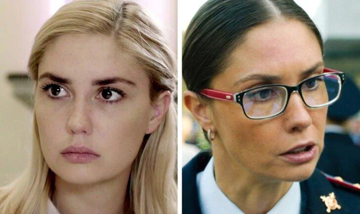 Месть как лекарство / Тур с Иванушками