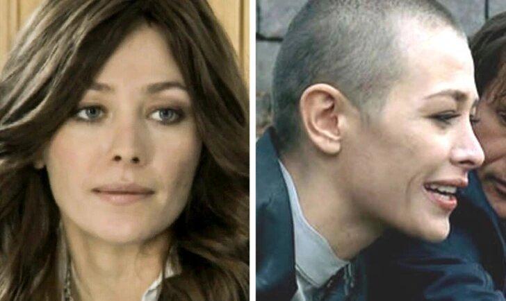 Клинч / Вдох-выдох