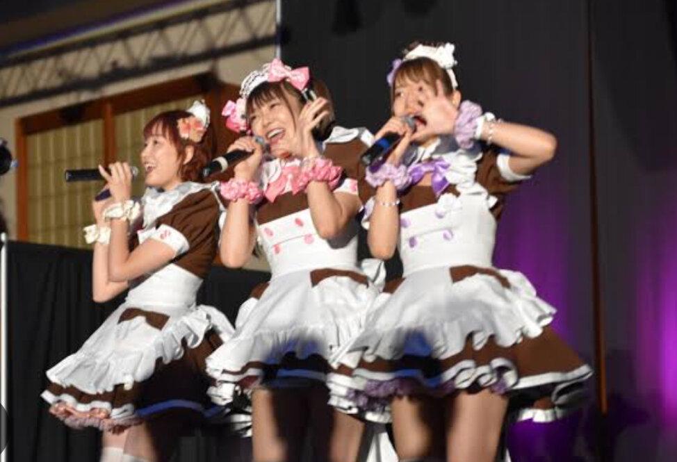 Изображение из свободного источника