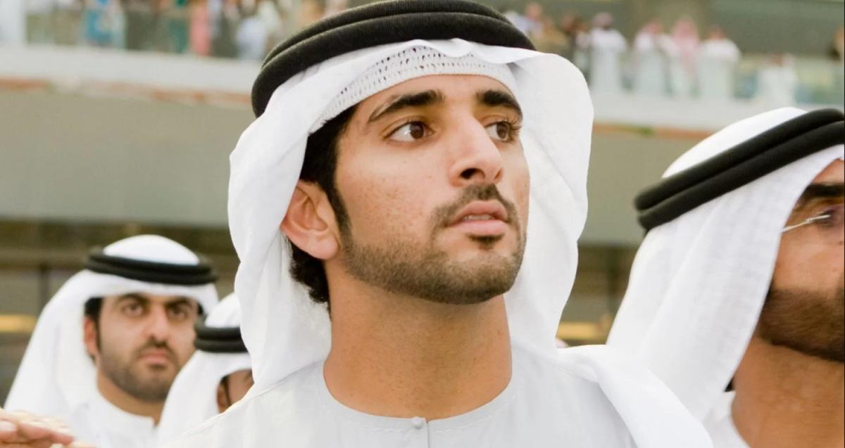 Специальная белая шапочка под гутрой называется гафия.