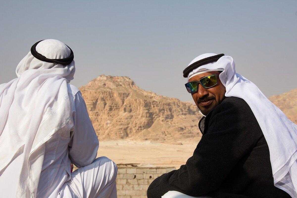 Игаль сегодня – это скорее дань традициям.