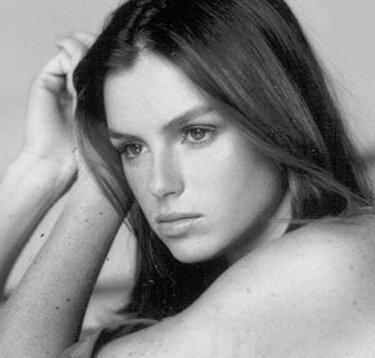 Здоровый образ жизни – это не просто модное понятие, а философия, которая объединяет нас в стремлении к хорошему самочувствию и гармонии. Является ли ЗОЖ защитой от разных заболеваний?-6