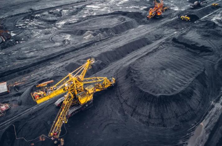 В эпоху стремительного технологического развития мы уже привыкли к наличию различных новых источников энергии.-2