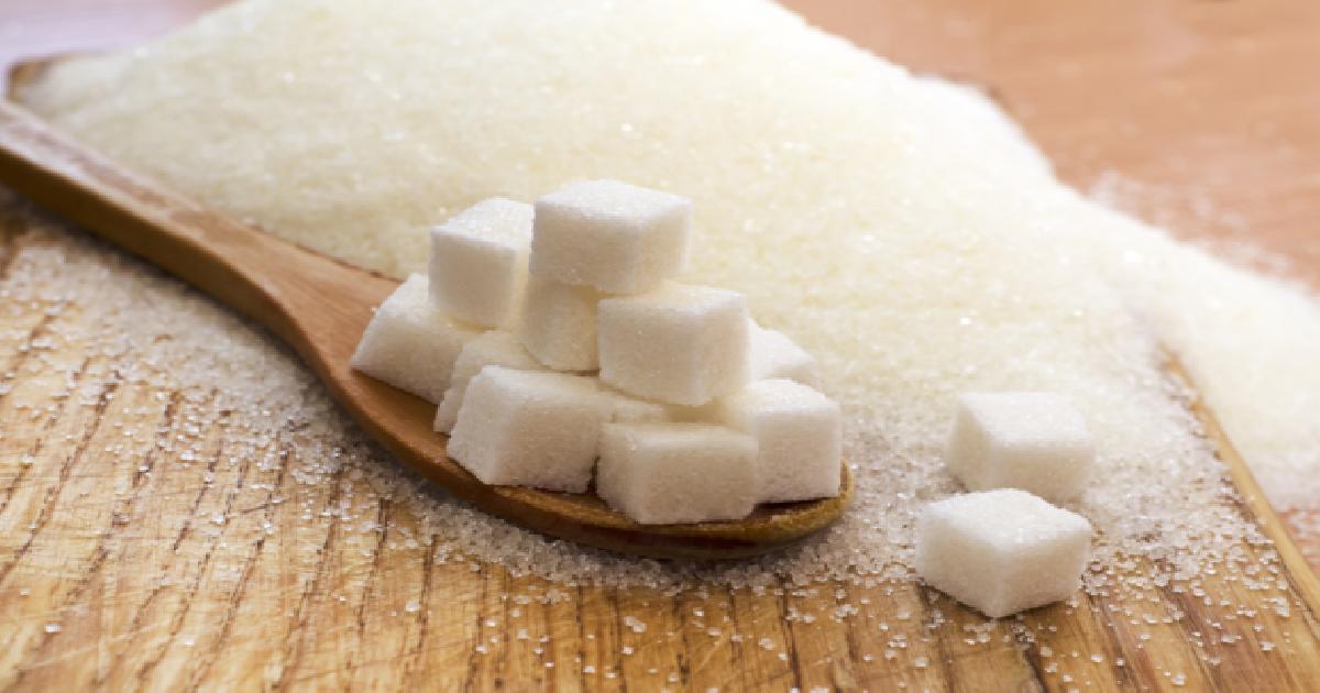 Что станет с организмом, если есть слишком много сахара, и что случится, если от него отказаться