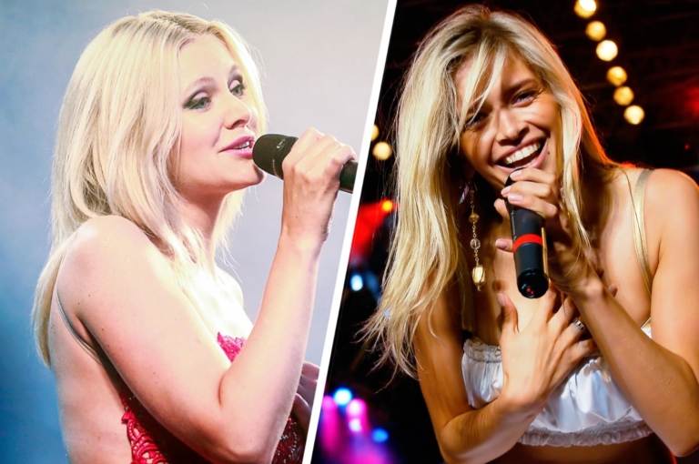 глюкоза певица. безголосая эстрада. бездарные певицы. певицы россии 2000 женщины. глюкоза певица.