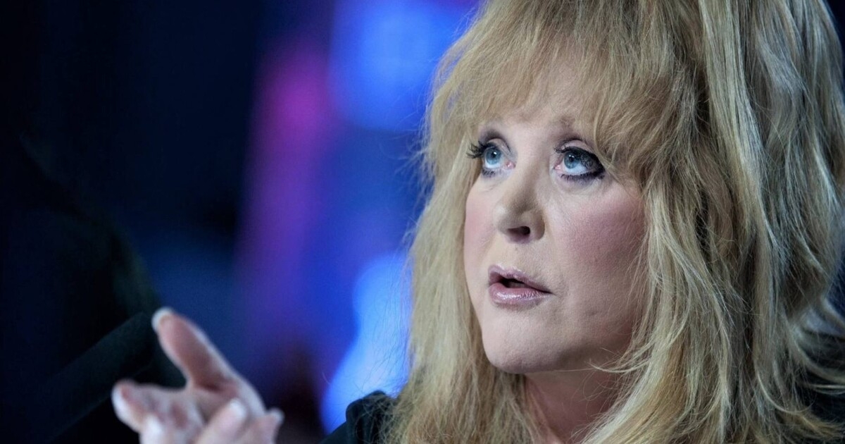 "В Кремле певицу видеть не хотят". Известны итоги визита Пугачевой в Россию