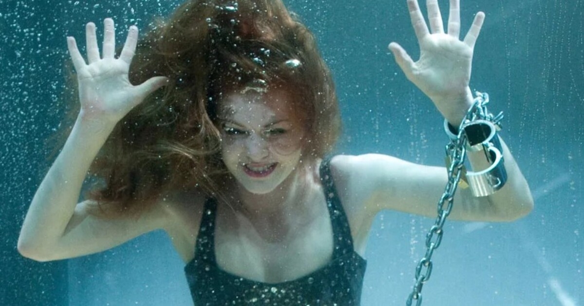 Самые страшные трагедии, произошедшие на съемочной площадке фильмов.