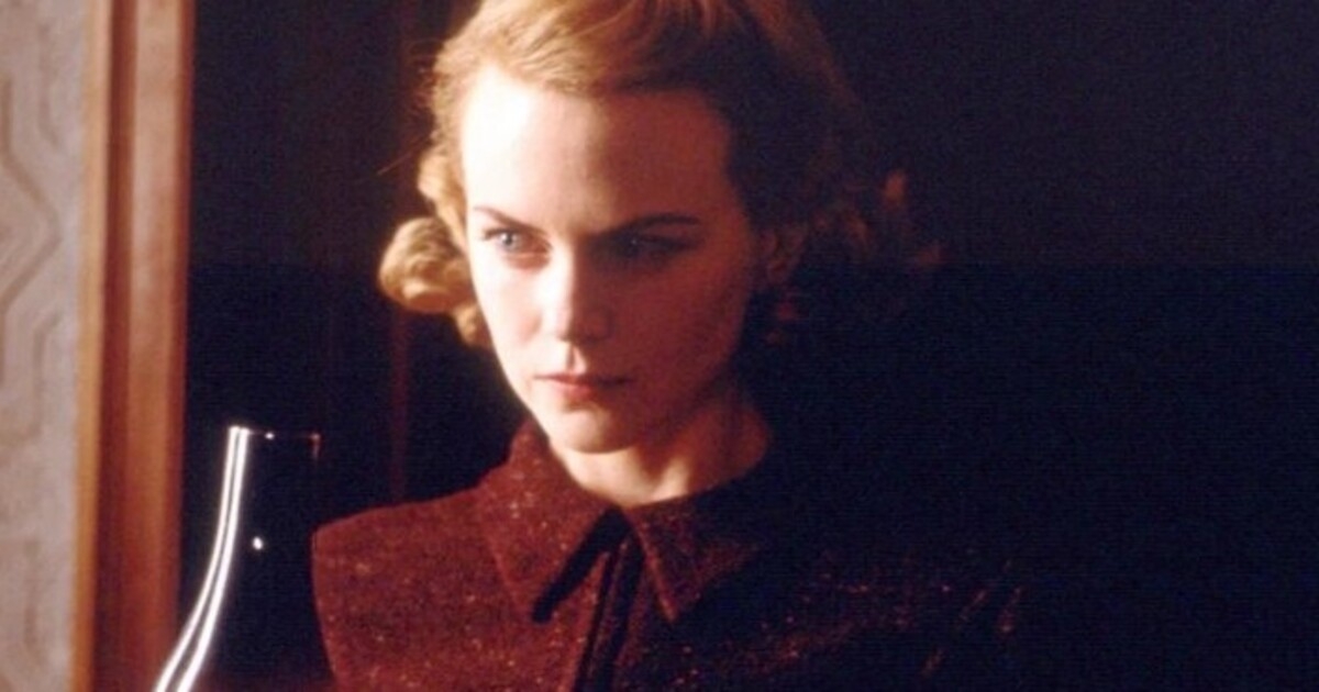 13 фильмов ужасов, которые должен посмотреть каждый