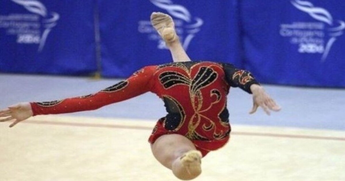 25 фотографий, которые доказывают, что всё дело в ракурсе #4