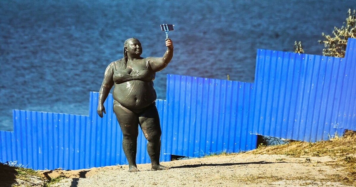 СМЕШНЫЕ фото из мест отдыха️, которые можно переделать в мемы и которые вызовут у вас улыбку однозначно